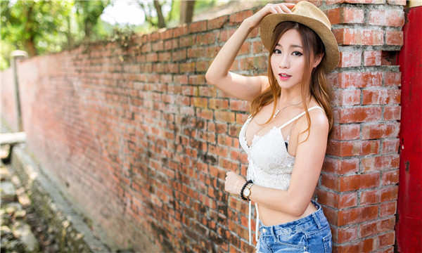 太白试管婴儿助孕公司-｛试管婴儿 公司｝