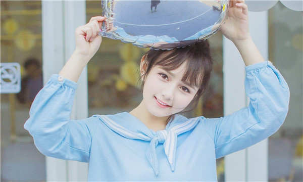 太白三代试管包男孩机构：助您实现生育梦想的专业选择