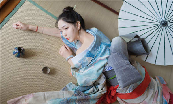 太白男人不结婚可以试管要个孩子吗｜男人不结婚可以试管要个孩子吗知乎
