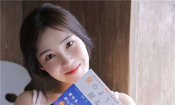太白包生男孩多少钱？了解代怀生子的费用与流程