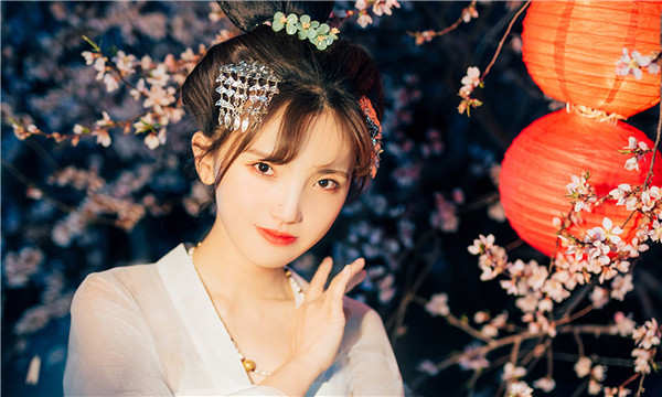 太白试管婴儿可以找别人代怀吗｜试管婴儿找人代生违法吗
