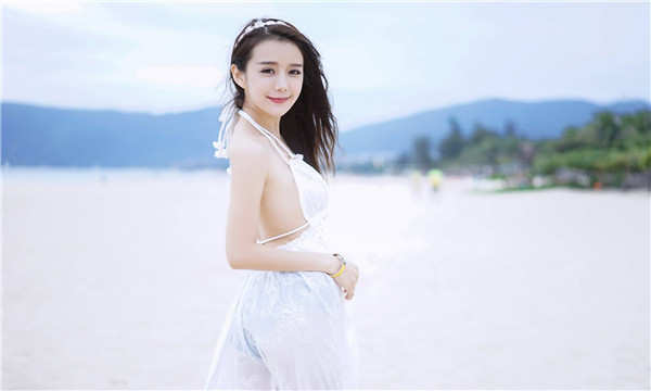 太白试管婴儿代怀生子的解决方案：为不孕不育患者家庭带来希望