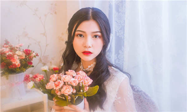 太白试管供卵的成功率高吗｜试管婴儿供卵是什么意思