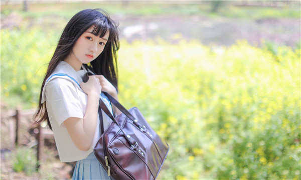 太白试管婴儿可以让别人代生吗｜做试管可以找人代替吗