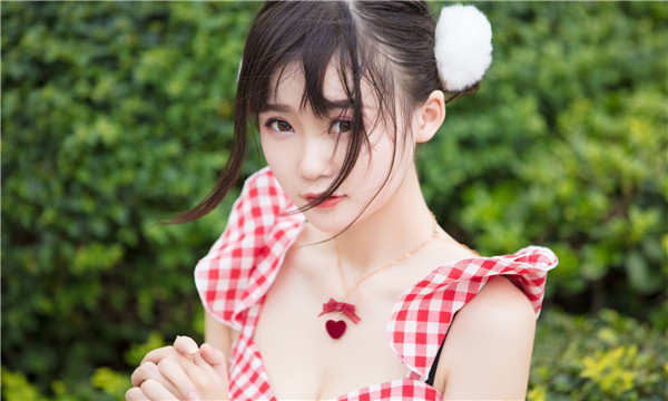 太白供卵试管婴儿｜供卵试管婴儿长得像谁