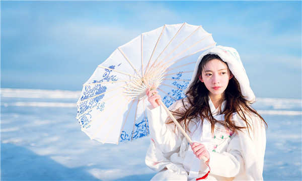 太白试管代怀生子多少钱一个？助孕之路的费用分析与方案选择