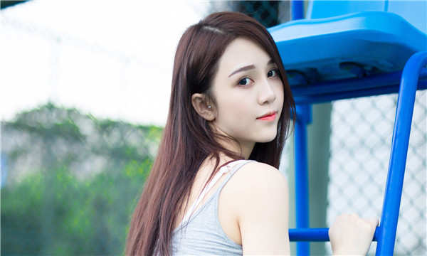 太白如何选择靠谱的试管代育生子机构，助您拥有自己的孩子