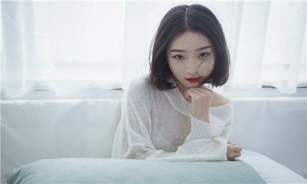 太白供卵试管婴儿｜供卵试管婴儿算不算是亲生的