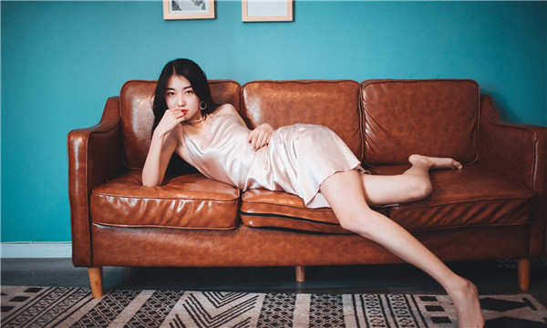 太白试管供卵代怀生子机构的选择与保障