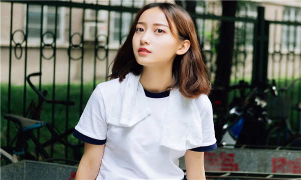 太白试管婴儿男孩费用大概要多少钱左右？实际情况解析！