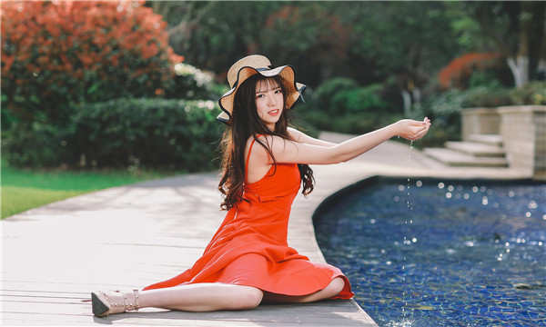 太白老婆不能生孩子怎么找人生孩子｜老婆不能生育怎么安慰