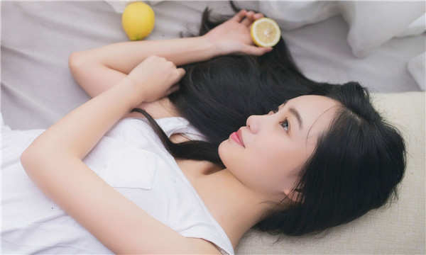 太白代怀生子什么意思｜代怀是什么