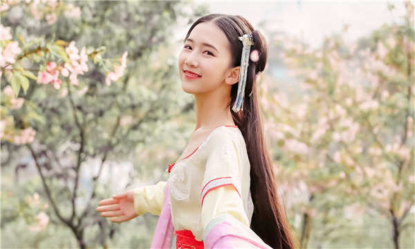 太白试管婴儿 生男孩｜试管婴儿生男孩多还是女孩多？