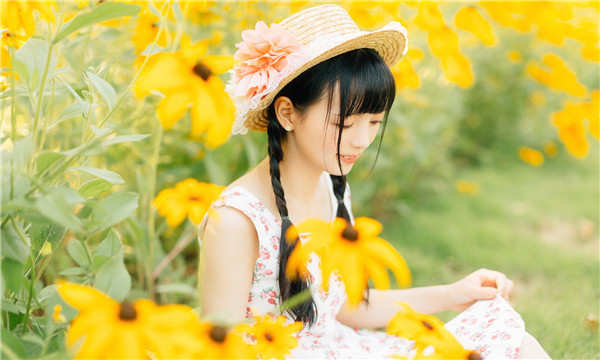 太白中国认可的代怀生子机构｜中国认可的代怀生子机构有哪些