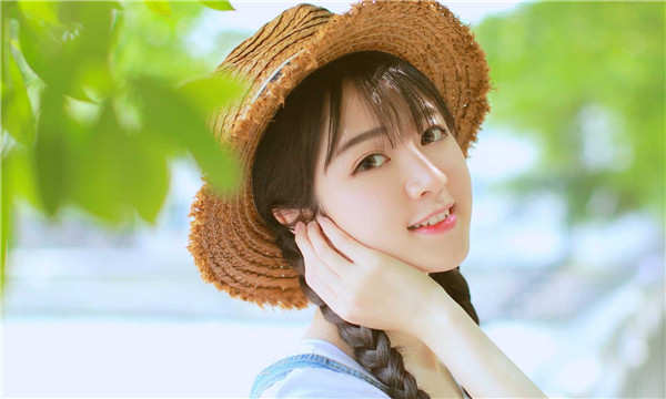 太白试管代怀生子需要多少钱？全面解析费用构成与选择方案