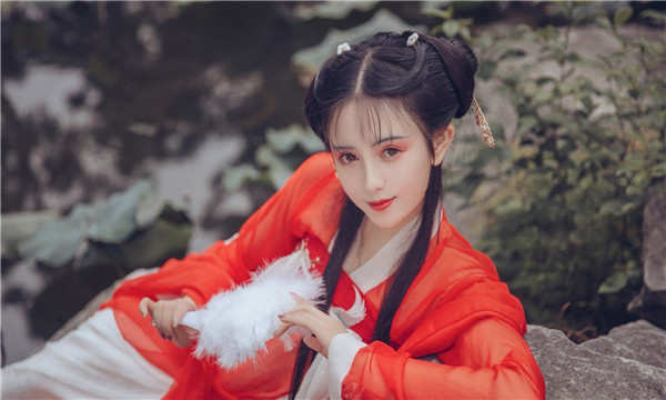 太白借卵做试管的费用｜国内哪有借卵生子医院