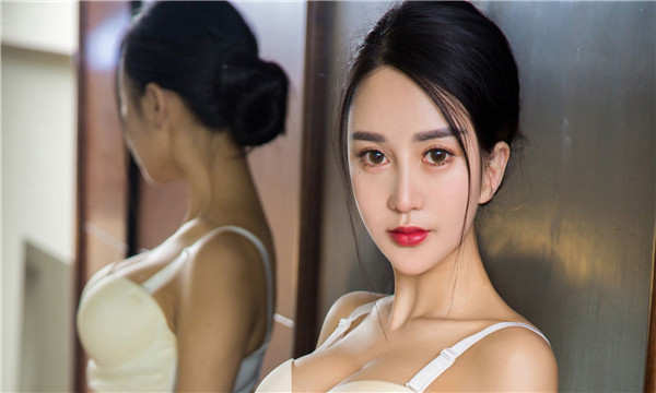 太白借卵试管代怀生子的详细流程与注意事项
