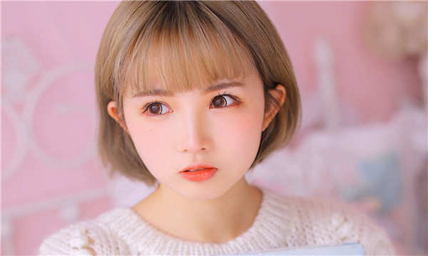 太白包生男孩就找第三代试管｜40岁以上做几代试管