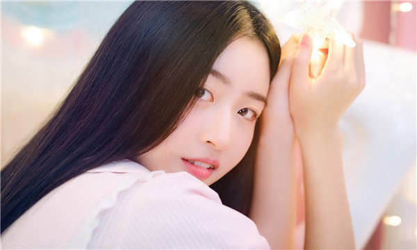 太白三代试管婴儿包成功医院｜40岁以上做几代试管