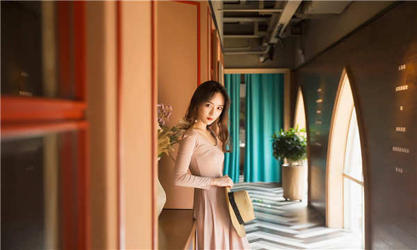 太白做试管包做成功多少钱｜试管婴儿包成功医院