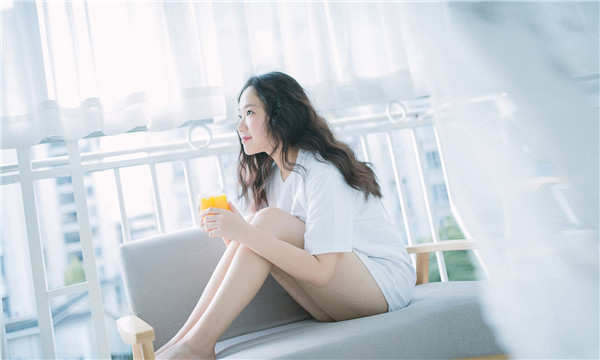 太白私人代怀助孕