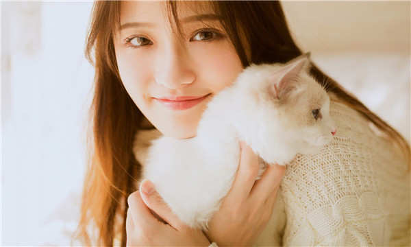 太白试管婴儿可以让别人代生吗｜试管婴儿可以让别人代生吗孕妇
