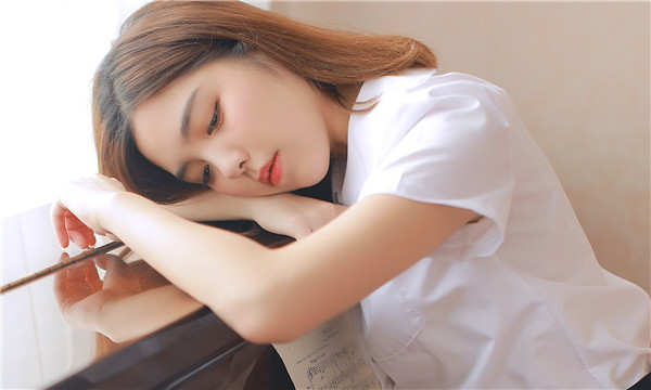 太白代怀生子的费用构成详解——不孕不育患者家庭的生育新选择