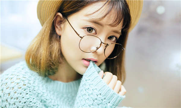 太白试管婴儿生殖医院｜中国十大试管生殖中心医院排名
