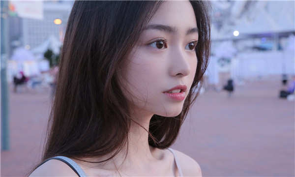 太白借卵代生机构｜借卵生子的费用是多少
