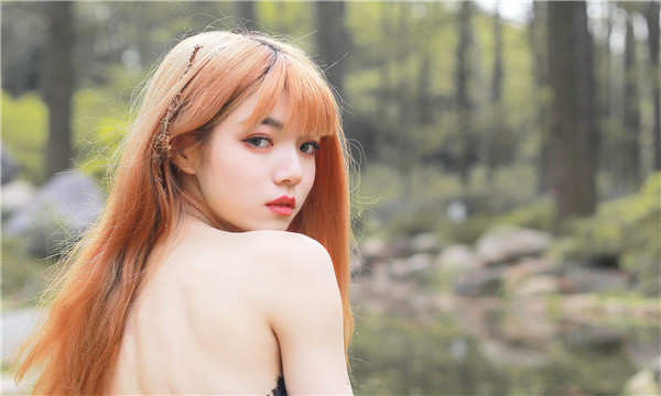 太白贝宝助孕助孕生子，带您实现家庭完整的美好愿望