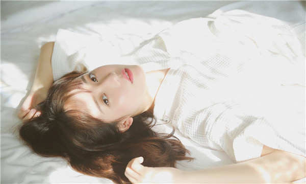 太白一代试管生男孩的经验｜一代试管生男孩多还是女孩多